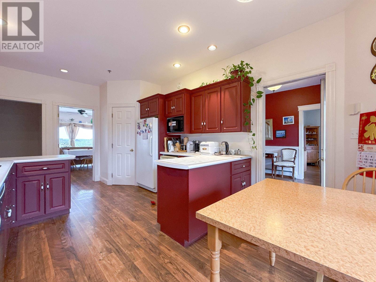 35 Firedance Ridge, St. Catherine's, Prince Edward Island  C0A 1H1 - Photo 20 - 202622241