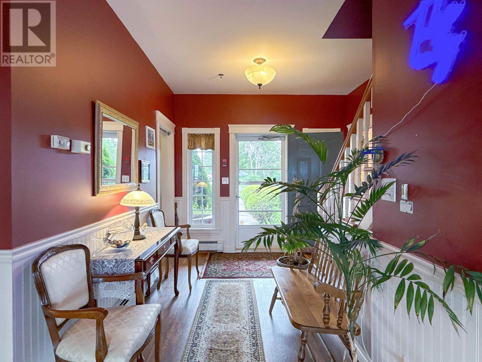 35 Firedance Ridge, St. Catherine's, Prince Edward Island  C0A 1H1 - Photo 22 - 202622241