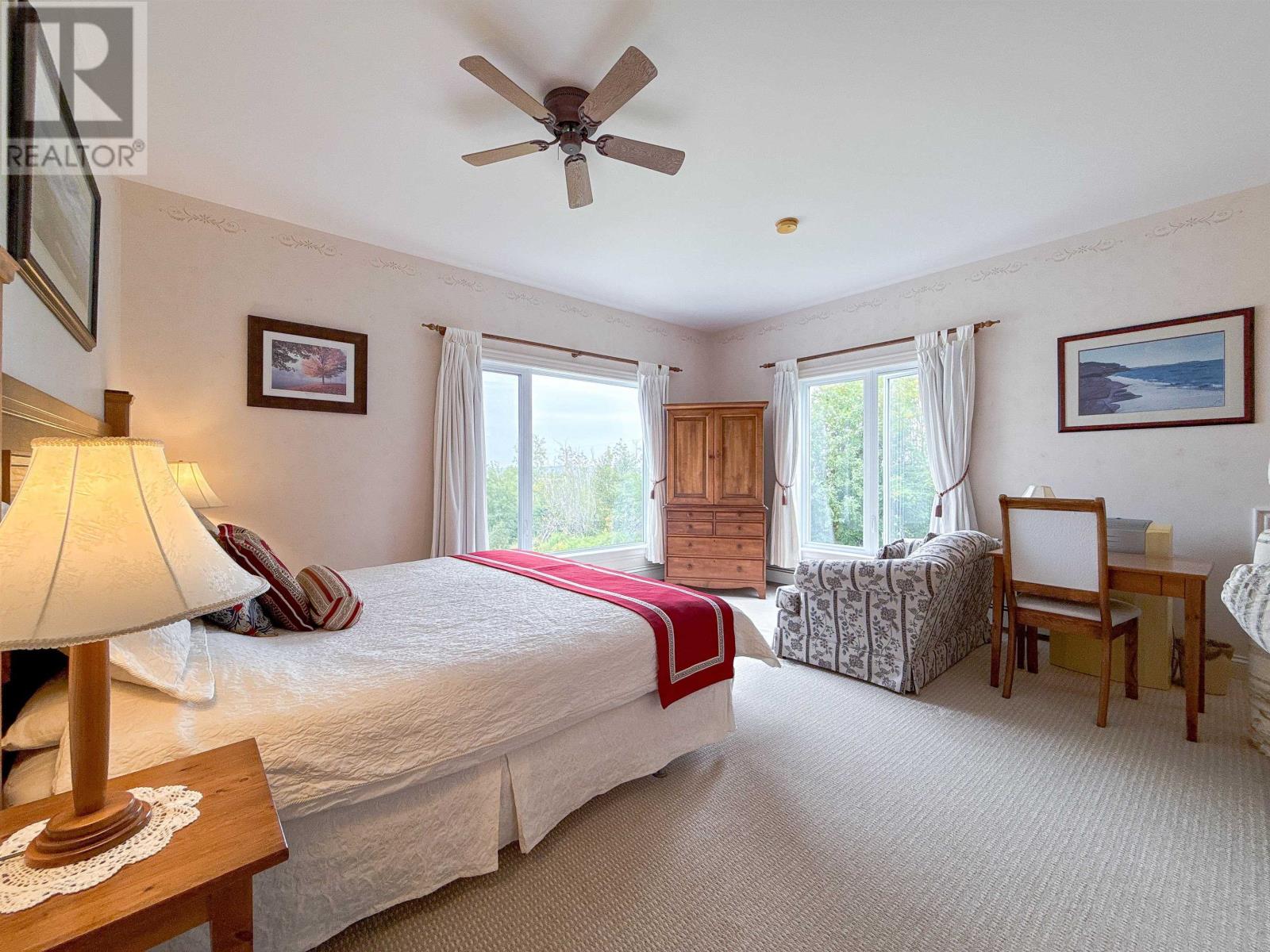 35 Firedance Ridge, St. Catherine's, Prince Edward Island  C0A 1H1 - Photo 25 - 202622241