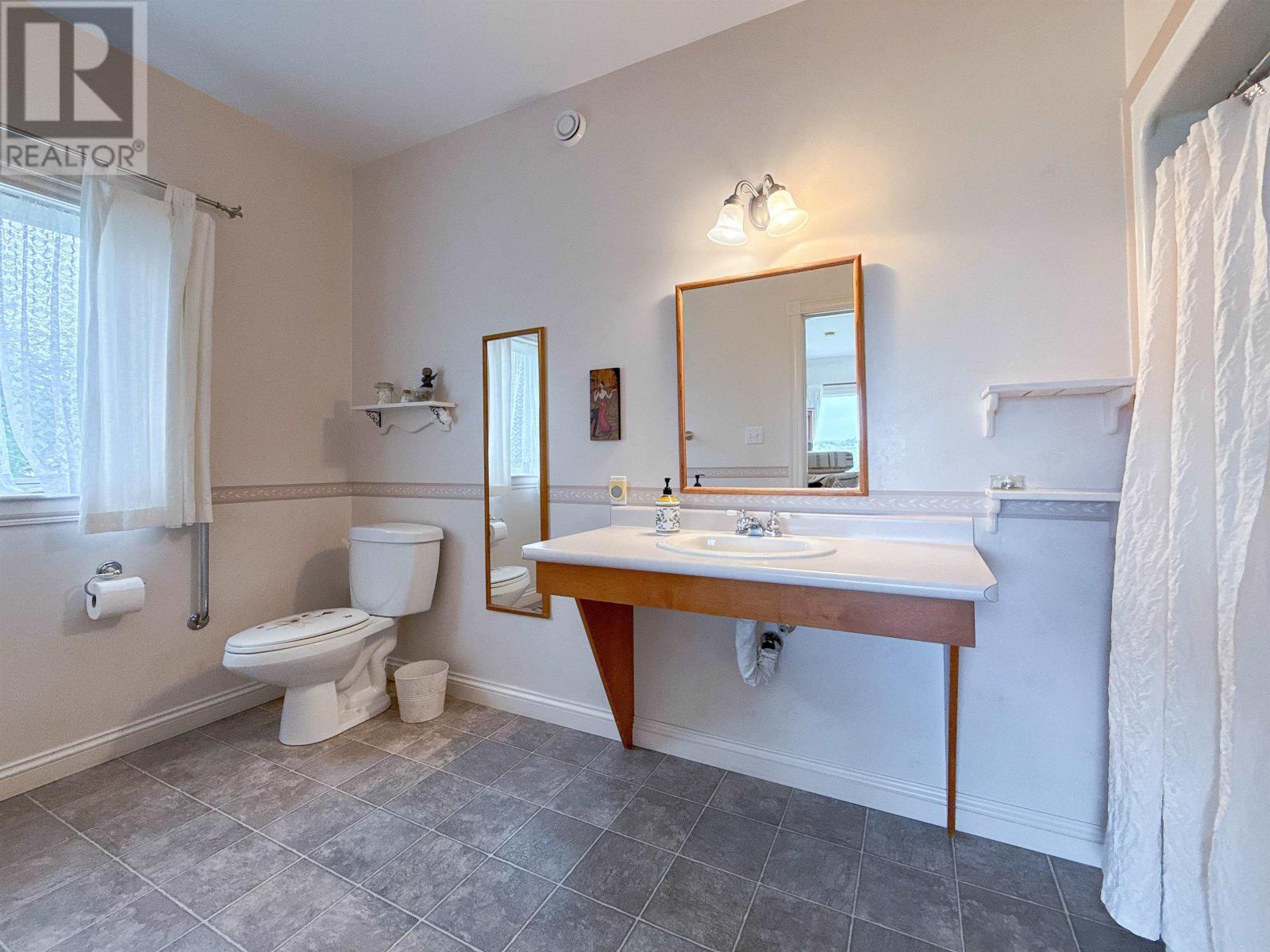 35 Firedance Ridge, St. Catherine's, Prince Edward Island  C0A 1H1 - Photo 26 - 202622241