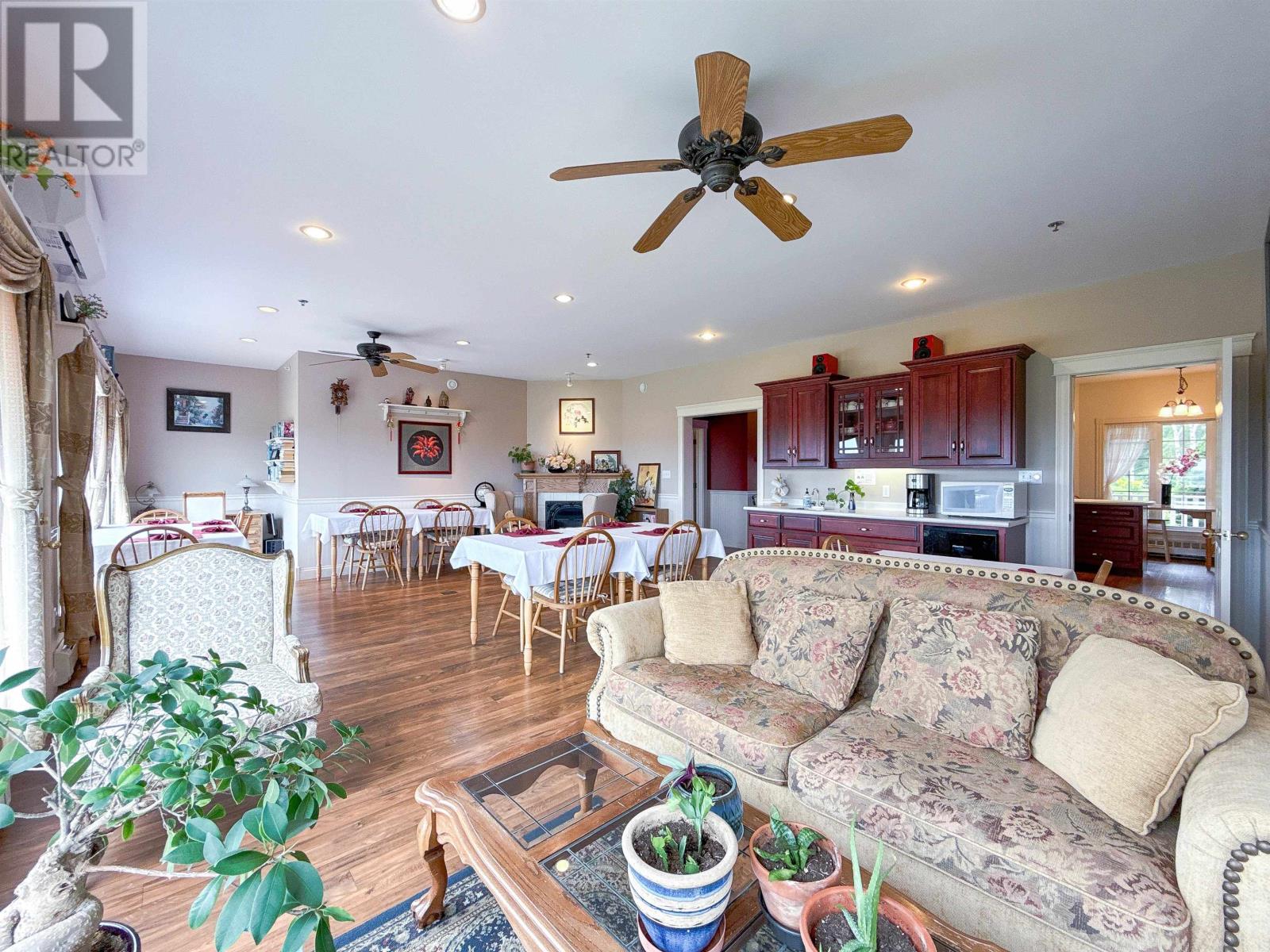 35 Firedance Ridge, St. Catherine's, Prince Edward Island  C0A 1H1 - Photo 28 - 202622241