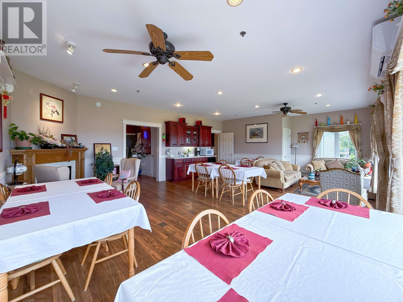 35 Firedance Ridge, St. Catherine's, Prince Edward Island  C0A 1H1 - Photo 30 - 202622241