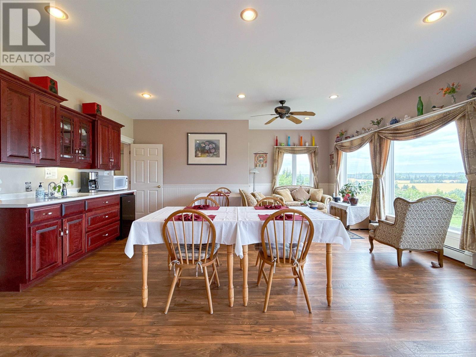 35 Firedance Ridge, St. Catherine's, Prince Edward Island  C0A 1H1 - Photo 32 - 202622241