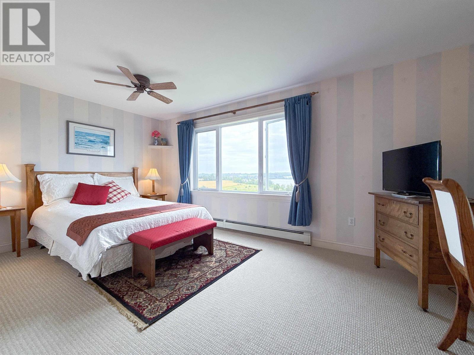35 Firedance Ridge, St. Catherine's, Prince Edward Island  C0A 1H1 - Photo 33 - 202622241