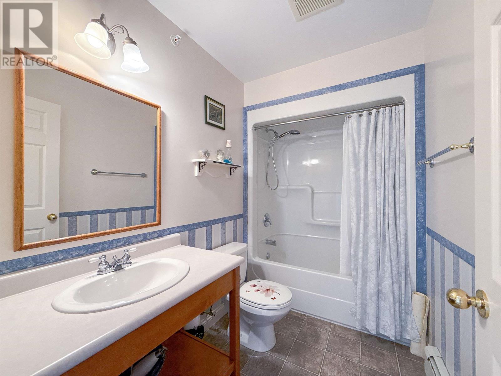 35 Firedance Ridge, St. Catherine's, Prince Edward Island  C0A 1H1 - Photo 34 - 202622241