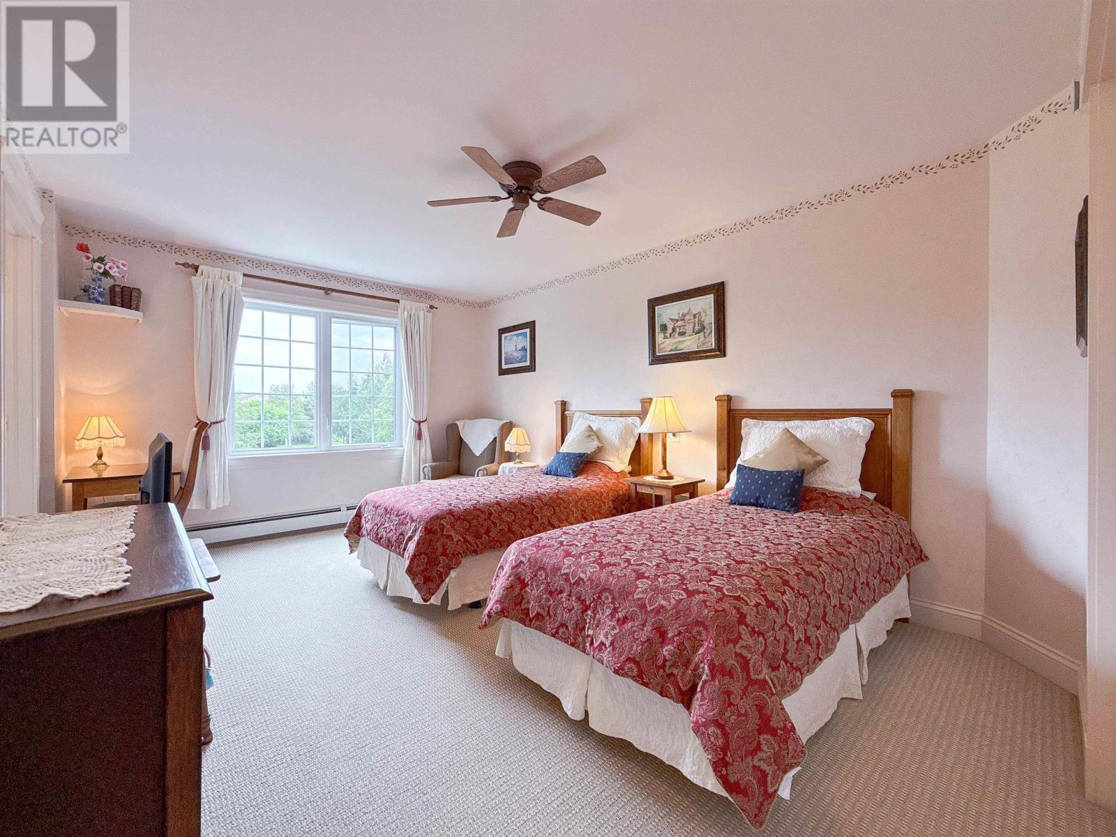 35 Firedance Ridge, St. Catherine's, Prince Edward Island  C0A 1H1 - Photo 35 - 202622241
