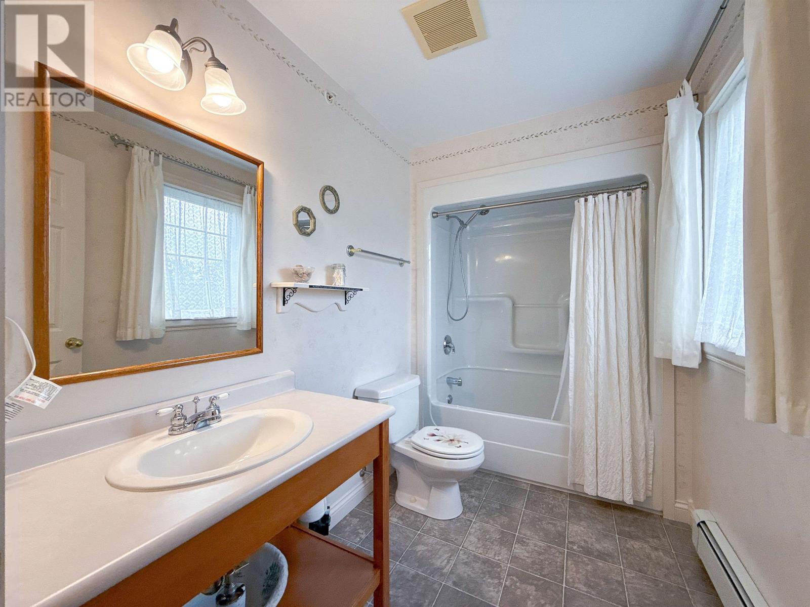 35 Firedance Ridge, St. Catherine's, Prince Edward Island  C0A 1H1 - Photo 36 - 202622241