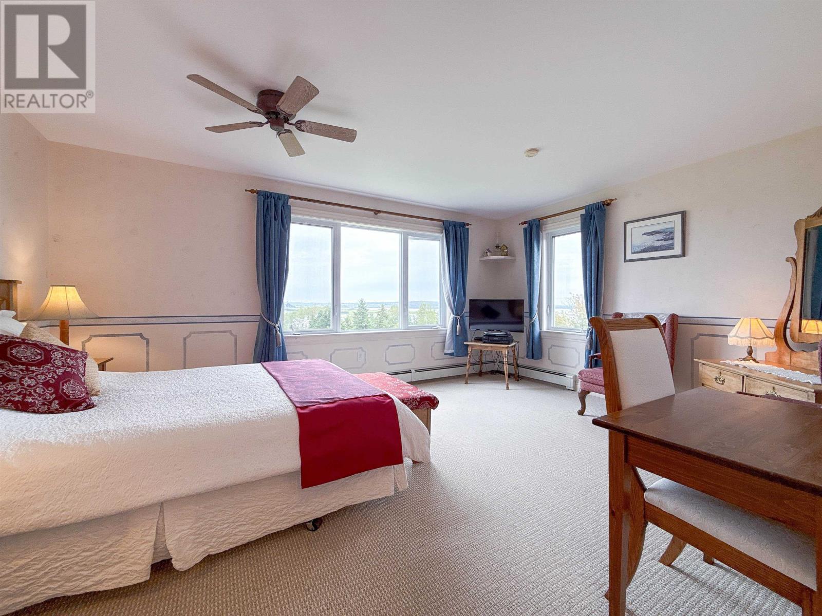 35 Firedance Ridge, St. Catherine's, Prince Edward Island  C0A 1H1 - Photo 37 - 202622241