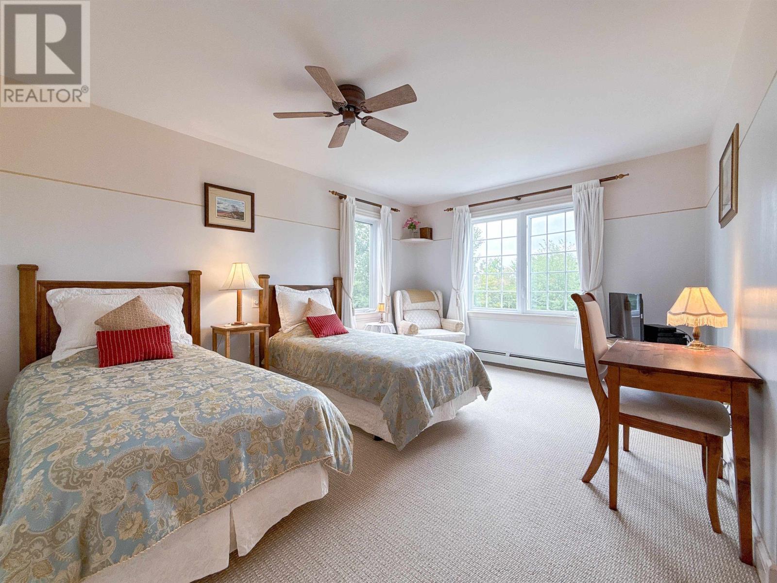 35 Firedance Ridge, St. Catherine's, Prince Edward Island  C0A 1H1 - Photo 39 - 202622241