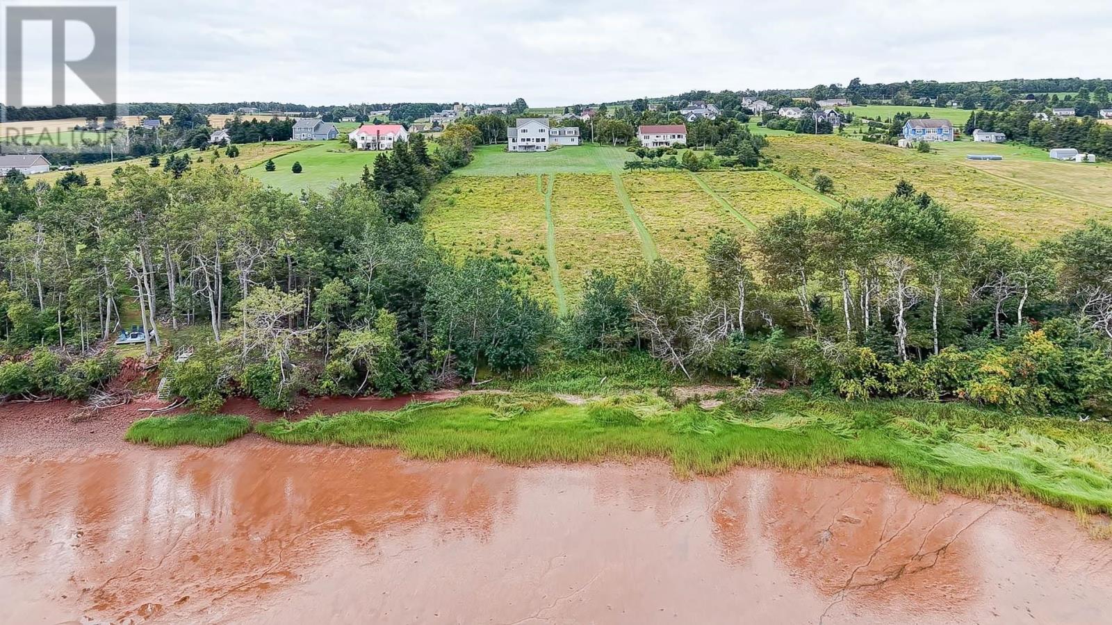 35 Firedance Ridge, St. Catherine's, Prince Edward Island  C0A 1H1 - Photo 4 - 202622241