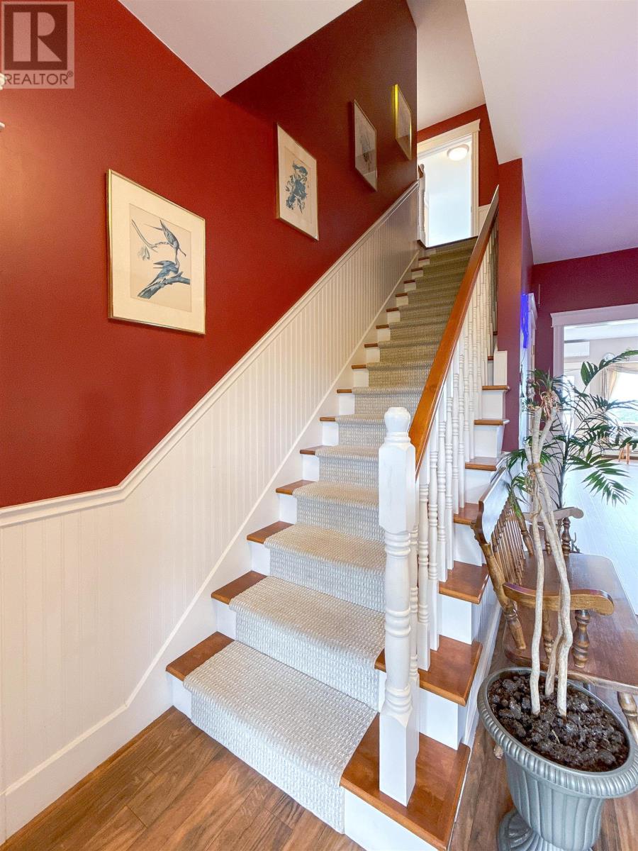 35 Firedance Ridge, St. Catherine's, Prince Edward Island  C0A 1H1 - Photo 42 - 202622241