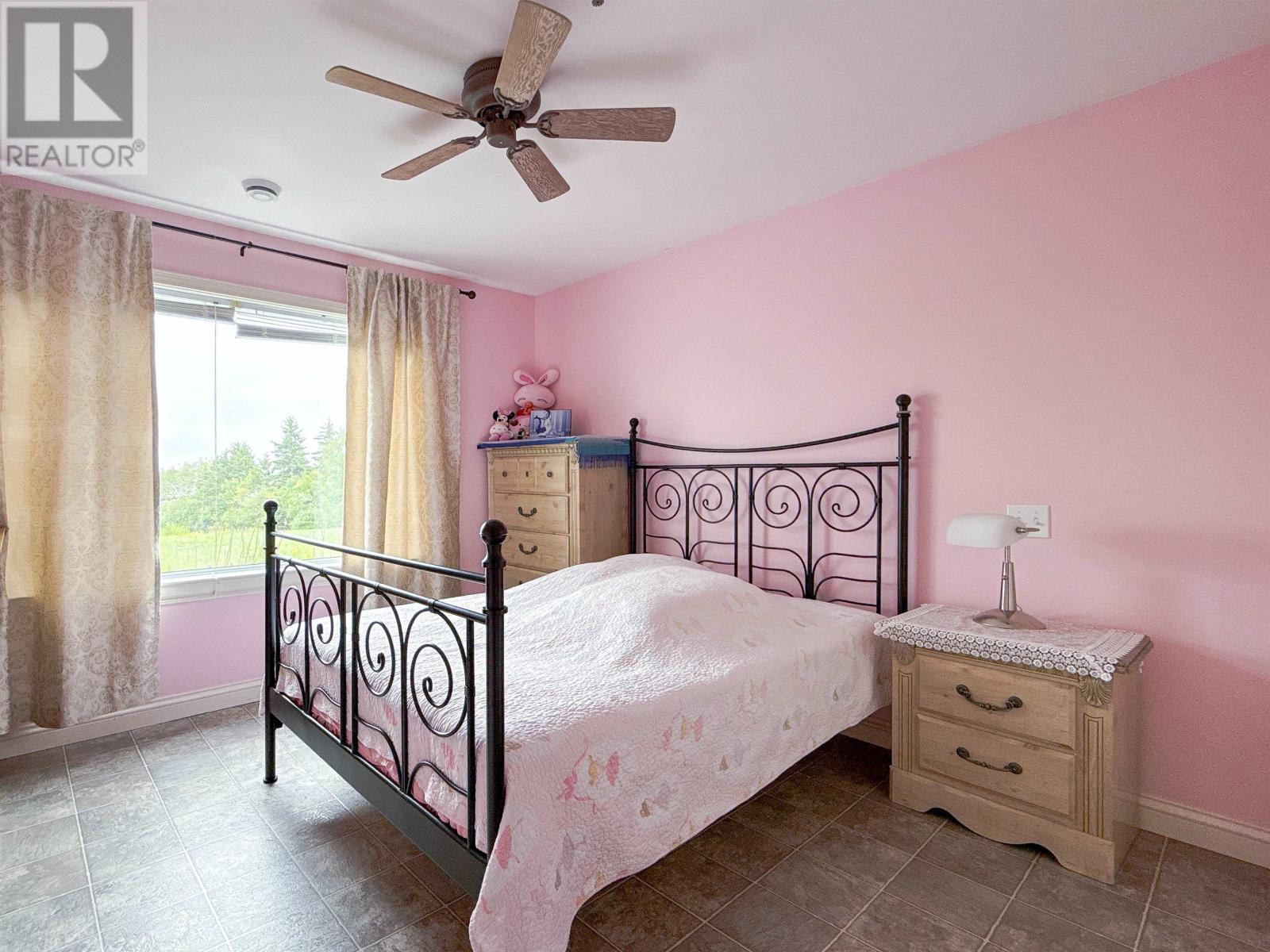 35 Firedance Ridge, St. Catherine's, Prince Edward Island  C0A 1H1 - Photo 43 - 202622241