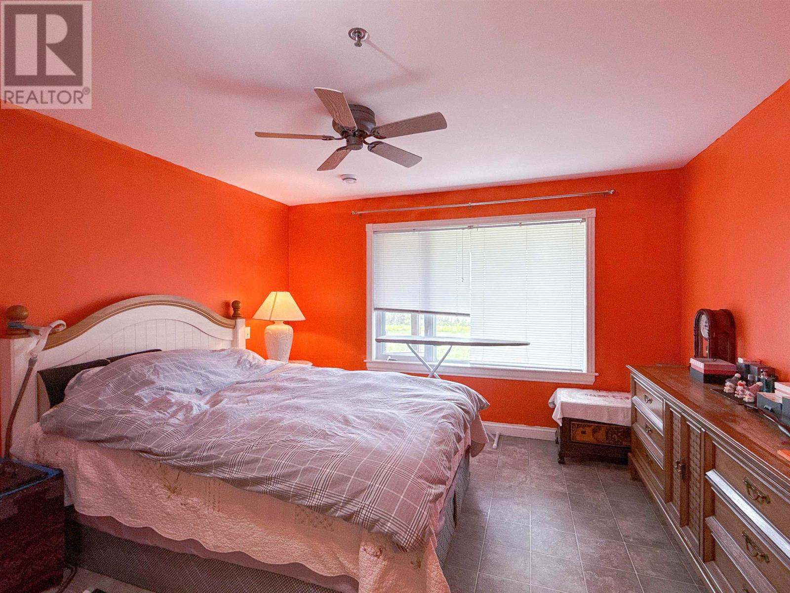 35 Firedance Ridge, St. Catherine's, Prince Edward Island  C0A 1H1 - Photo 44 - 202622241