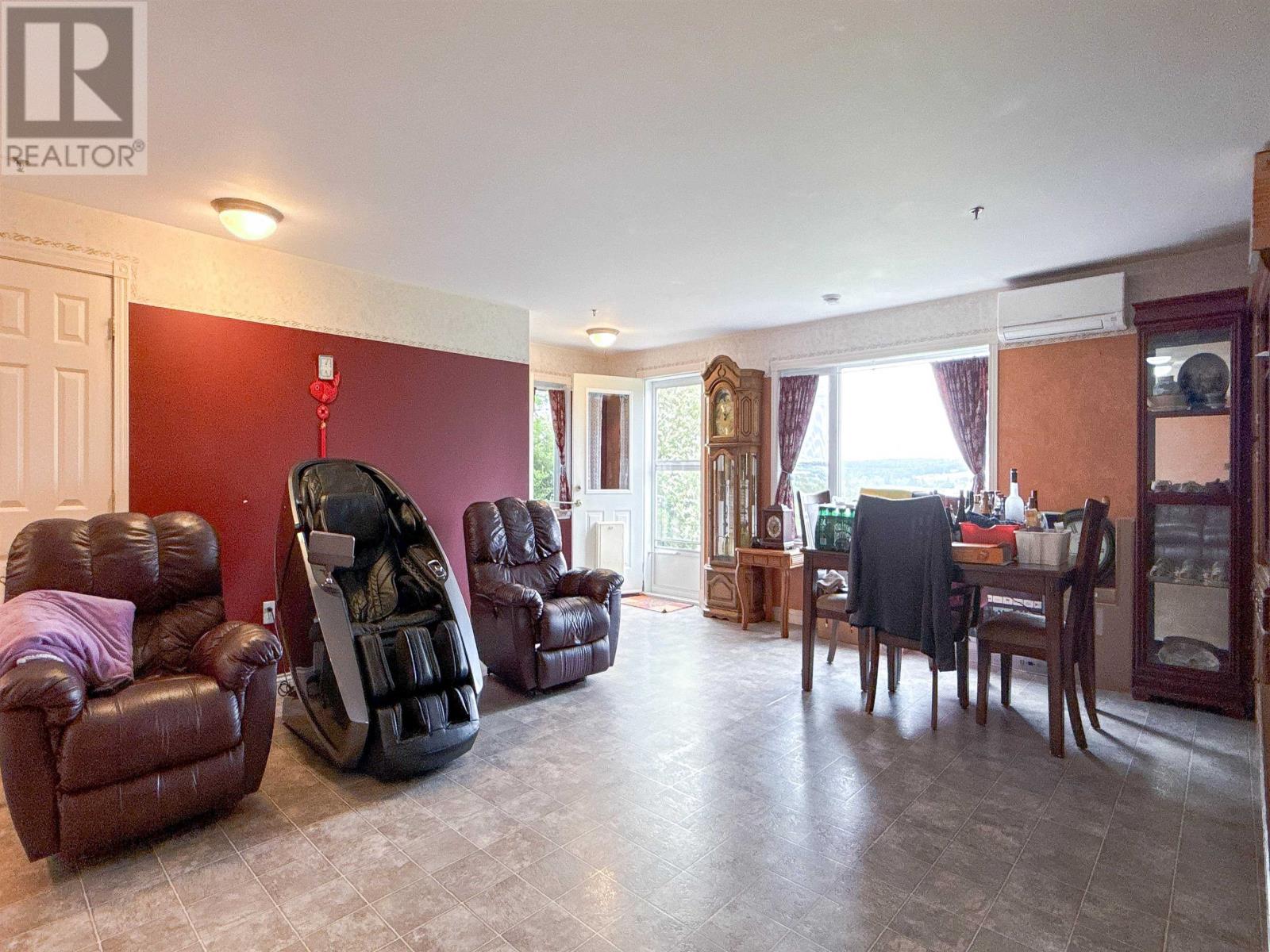35 Firedance Ridge, St. Catherine's, Prince Edward Island  C0A 1H1 - Photo 46 - 202622241