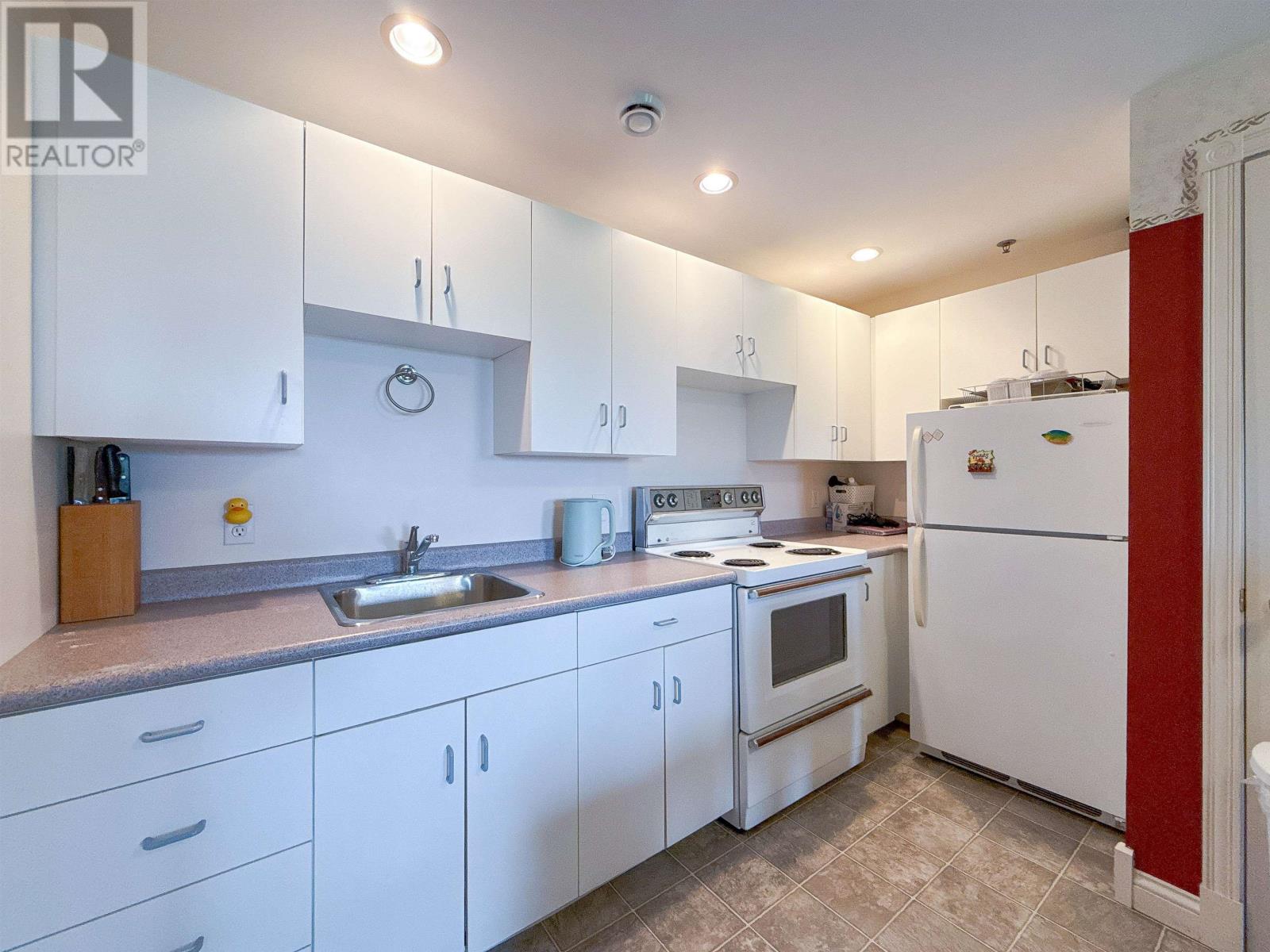 35 Firedance Ridge, St. Catherine's, Prince Edward Island  C0A 1H1 - Photo 49 - 202622241