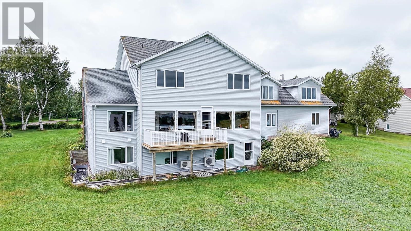 35 Firedance Ridge, St. Catherine's, Prince Edward Island  C0A 1H1 - Photo 5 - 202622241