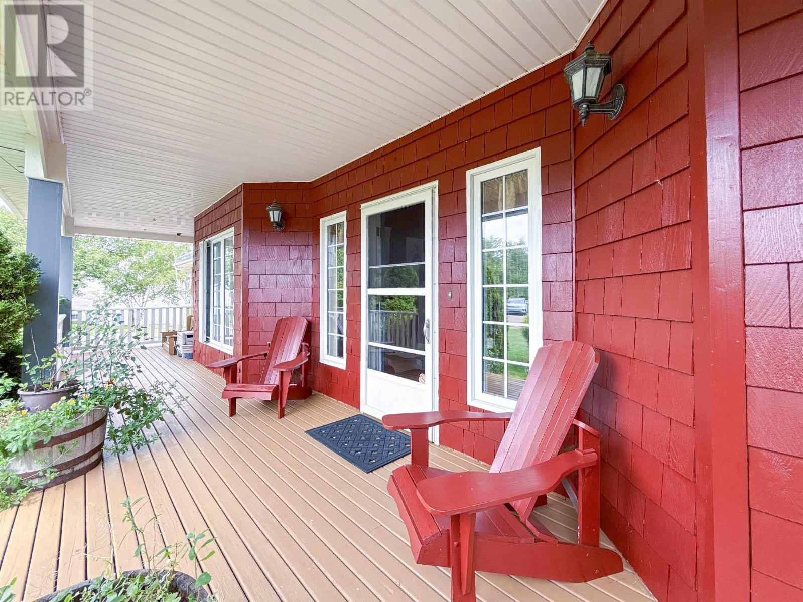 35 Firedance Ridge, St. Catherine's, Prince Edward Island  C0A 1H1 - Photo 8 - 202622241