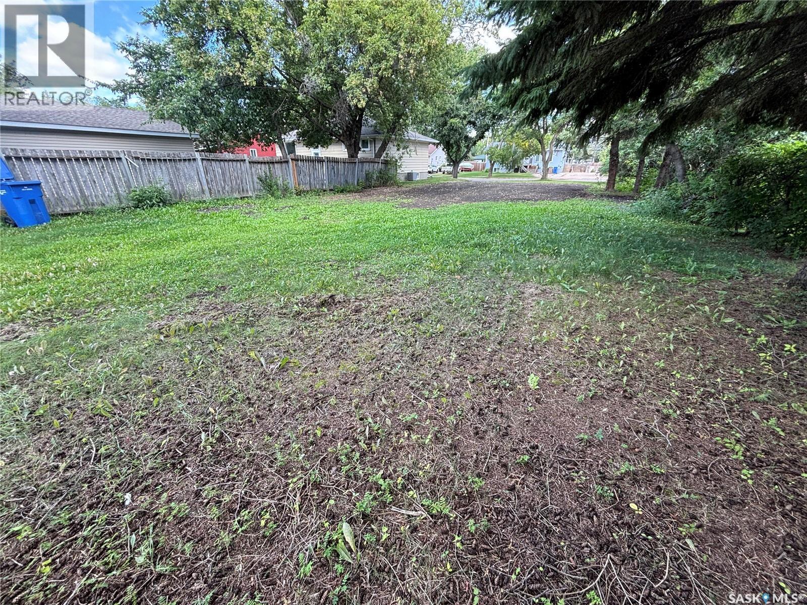 203 Bemister Avenue W, Melfort, Saskatchewan  S0E 1A0 - Photo 4 - SK047354