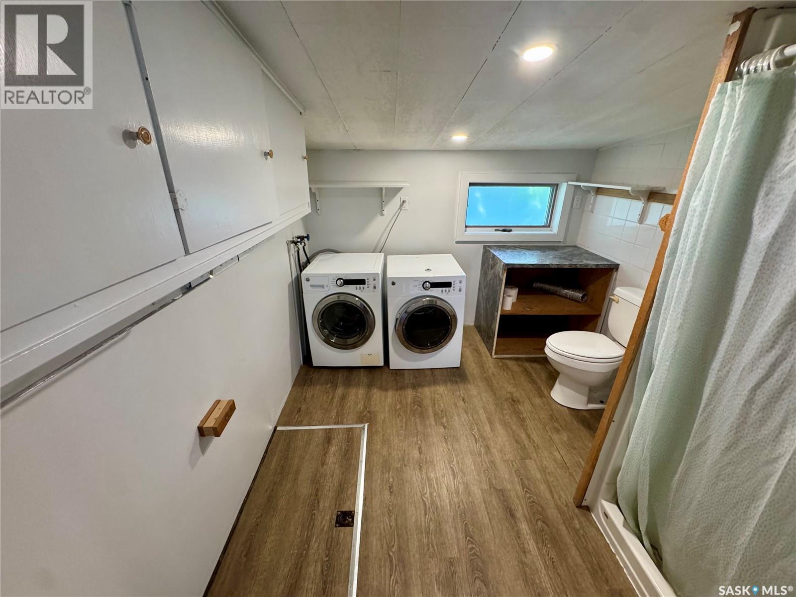 211 Valley Street, Strasbourg, Saskatchewan  S0G 4V0 - Photo 10 - SK047350