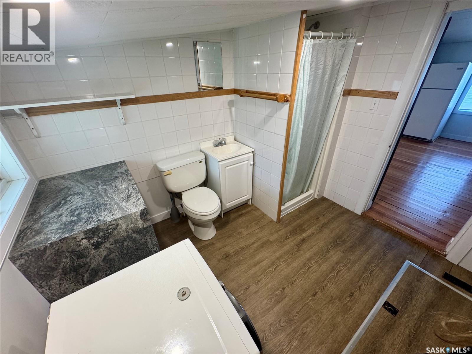211 Valley Street, Strasbourg, Saskatchewan  S0G 4V0 - Photo 11 - SK047350