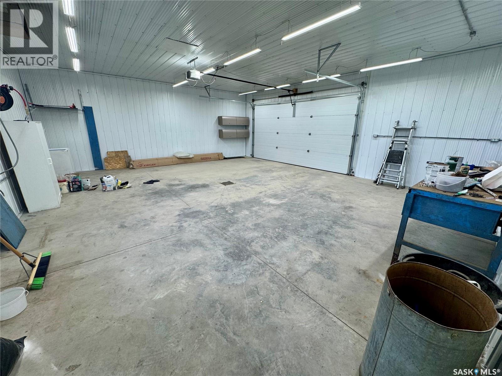211 Valley Street, Strasbourg, Saskatchewan  S0G 4V0 - Photo 15 - SK047350