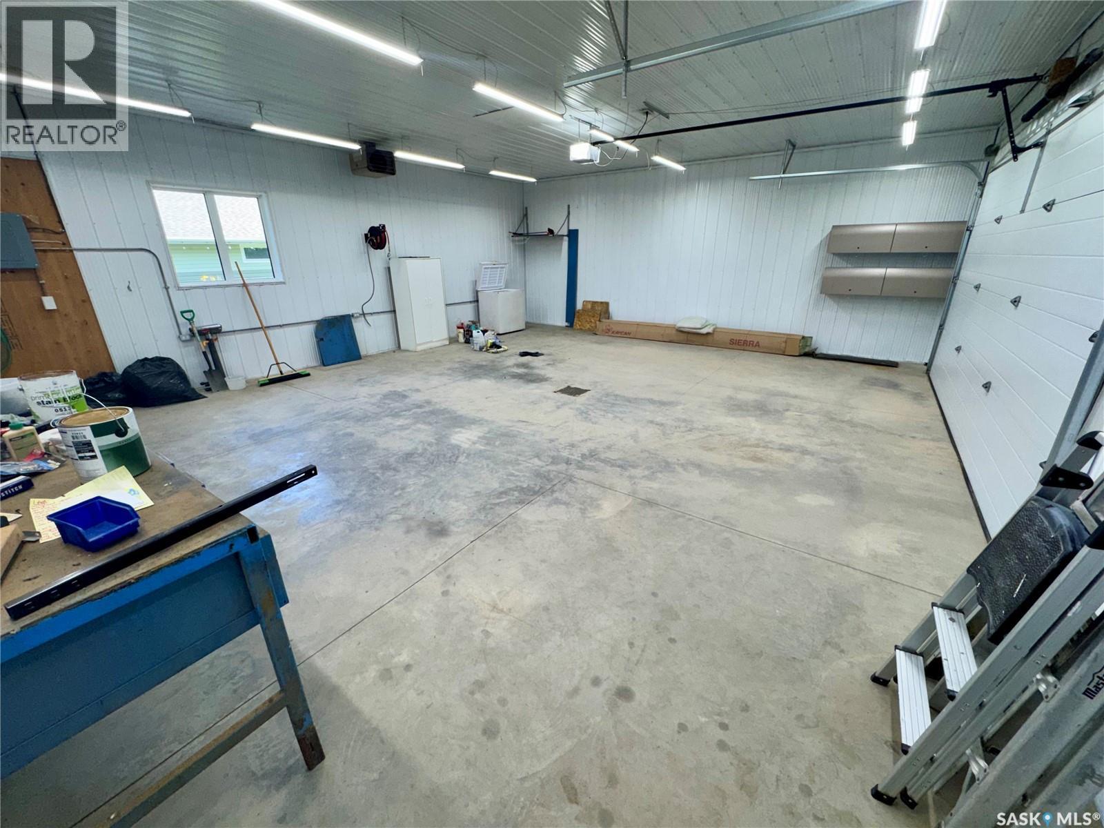 211 Valley Street, Strasbourg, Saskatchewan  S0G 4V0 - Photo 17 - SK047350