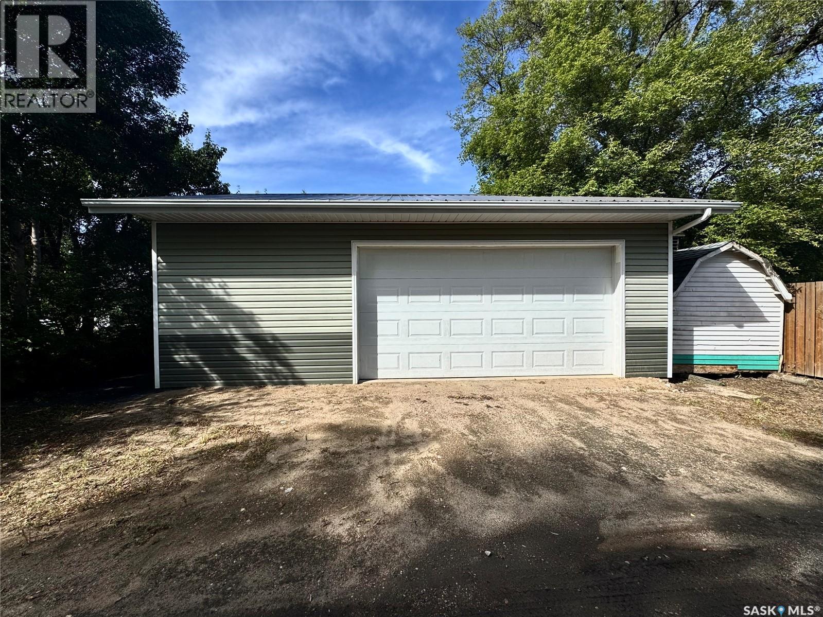 211 Valley Street, Strasbourg, Saskatchewan  S0G 4V0 - Photo 19 - SK047350