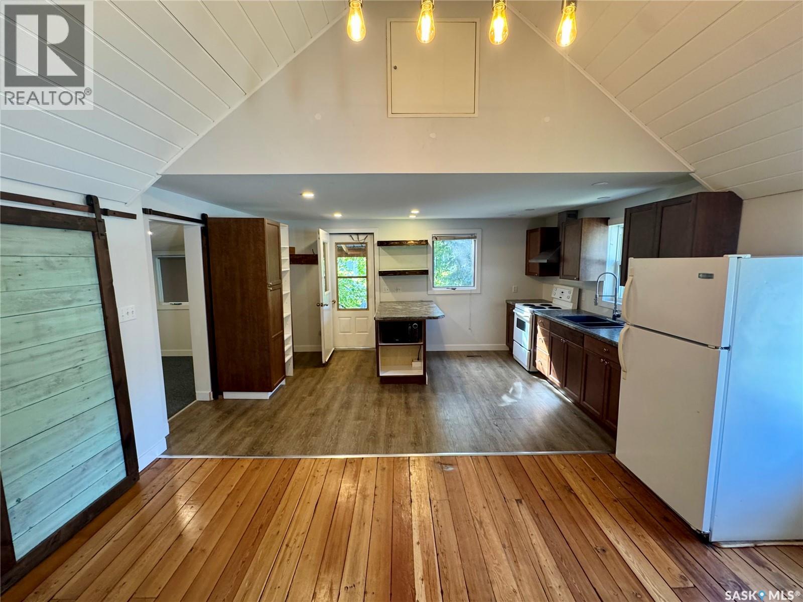 211 Valley Street, Strasbourg, Saskatchewan  S0G 4V0 - Photo 6 - SK047350
