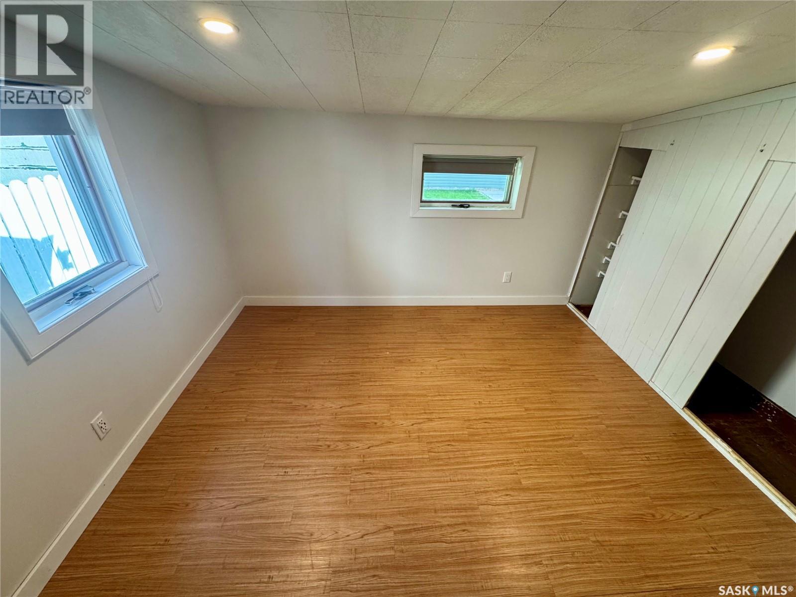 211 Valley Street, Strasbourg, Saskatchewan  S0G 4V0 - Photo 7 - SK047350