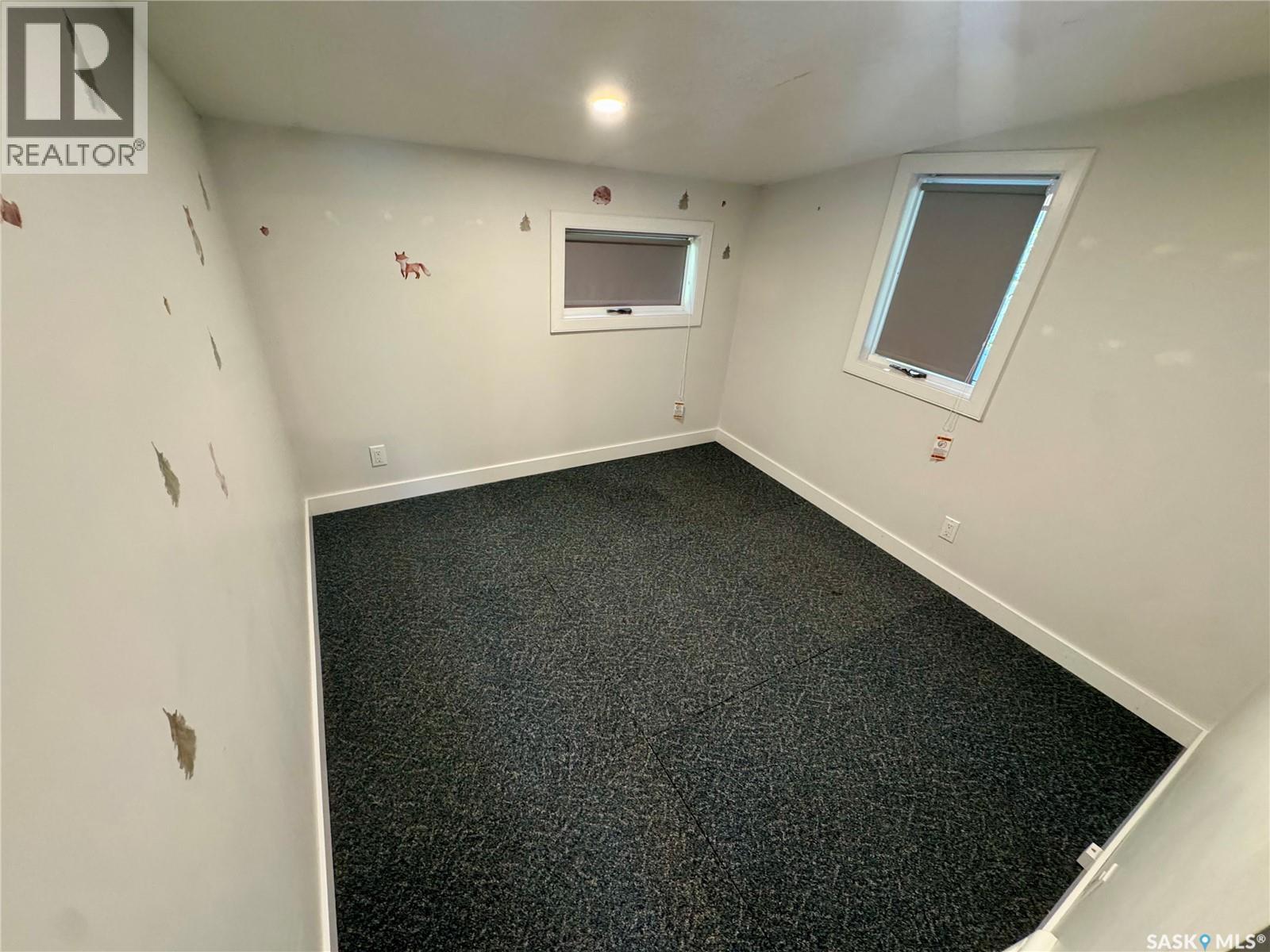 211 Valley Street, Strasbourg, Saskatchewan  S0G 4V0 - Photo 9 - SK047350
