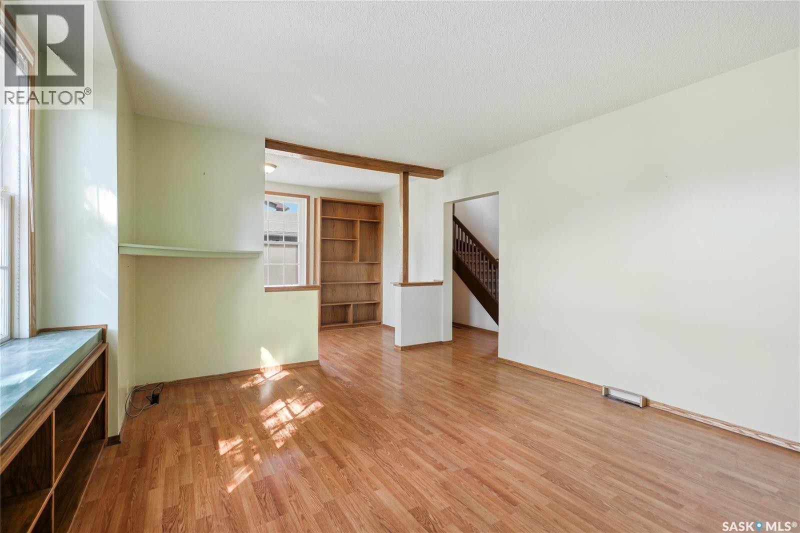 1411 Lacon Street, Regina, Saskatchewan  S4N 1Z2 - Photo 12 - SK047345