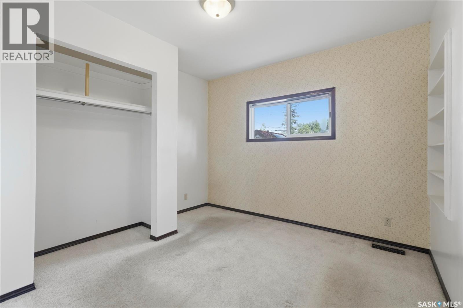 1411 Lacon Street, Regina, Saskatchewan  S4N 1Z2 - Photo 14 - SK047345