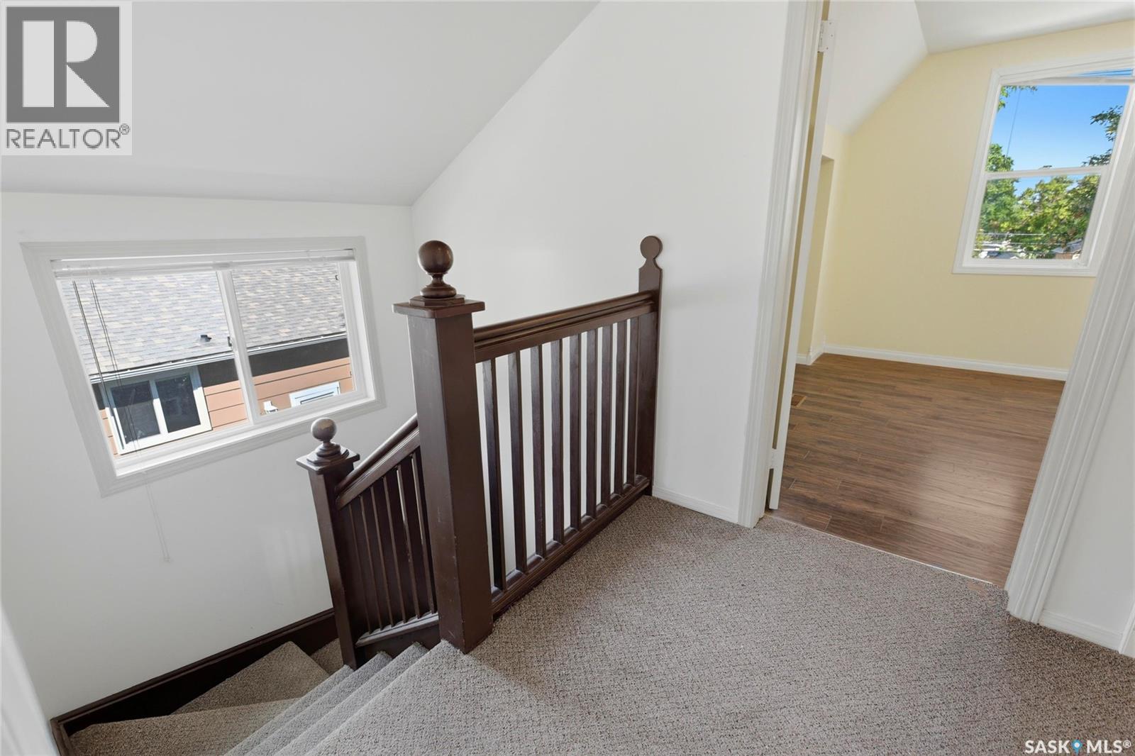 1411 Lacon Street, Regina, Saskatchewan  S4N 1Z2 - Photo 17 - SK047345
