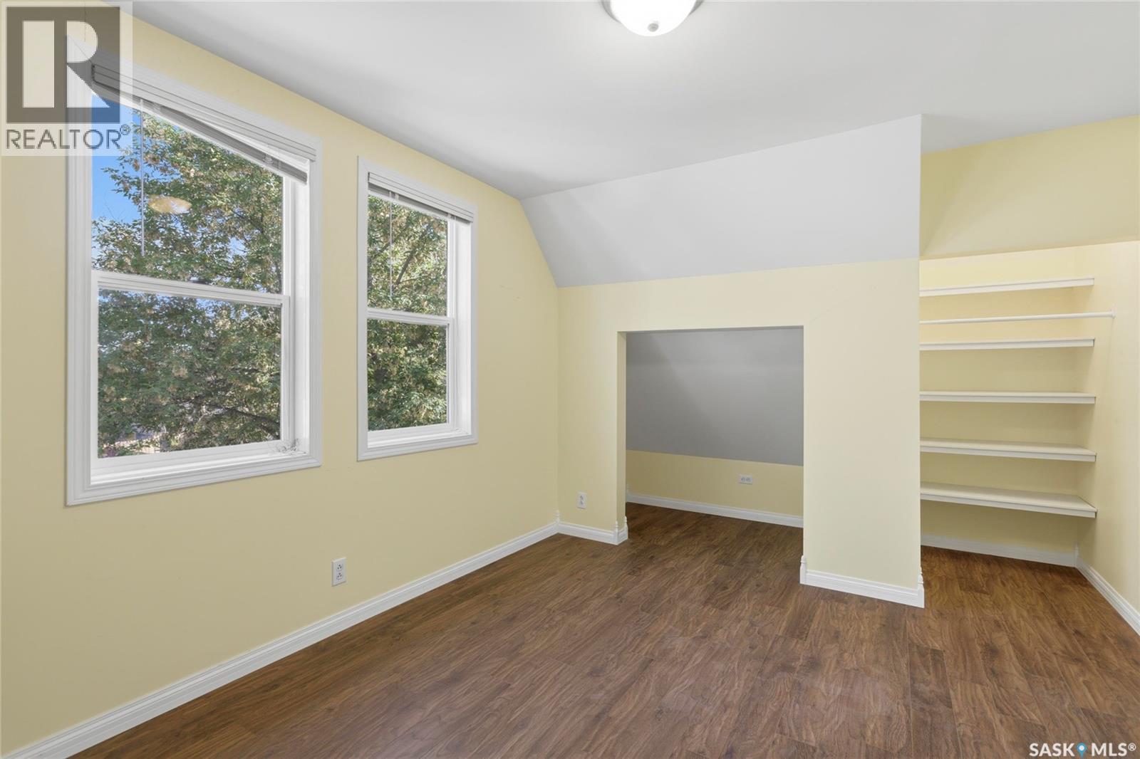 1411 Lacon Street, Regina, Saskatchewan  S4N 1Z2 - Photo 18 - SK047345