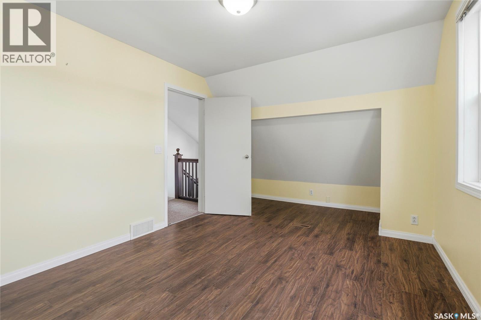 1411 Lacon Street, Regina, Saskatchewan  S4N 1Z2 - Photo 19 - SK047345