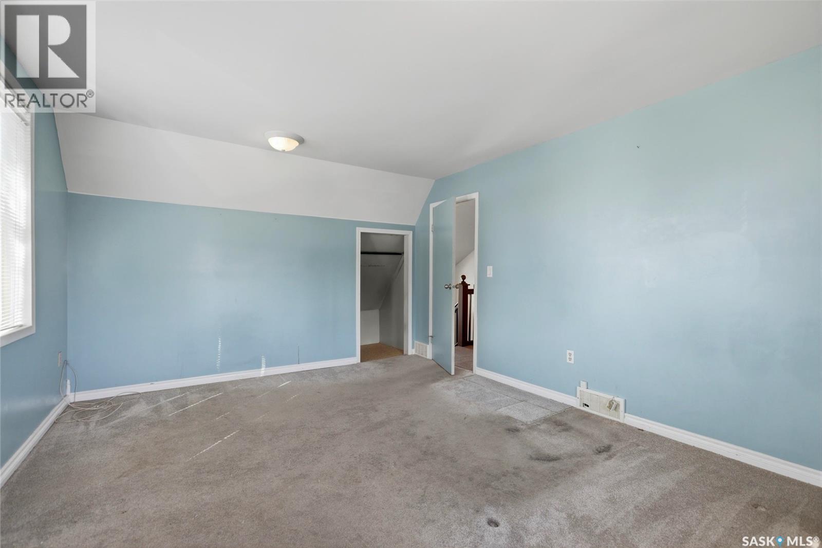 1411 Lacon Street, Regina, Saskatchewan  S4N 1Z2 - Photo 20 - SK047345