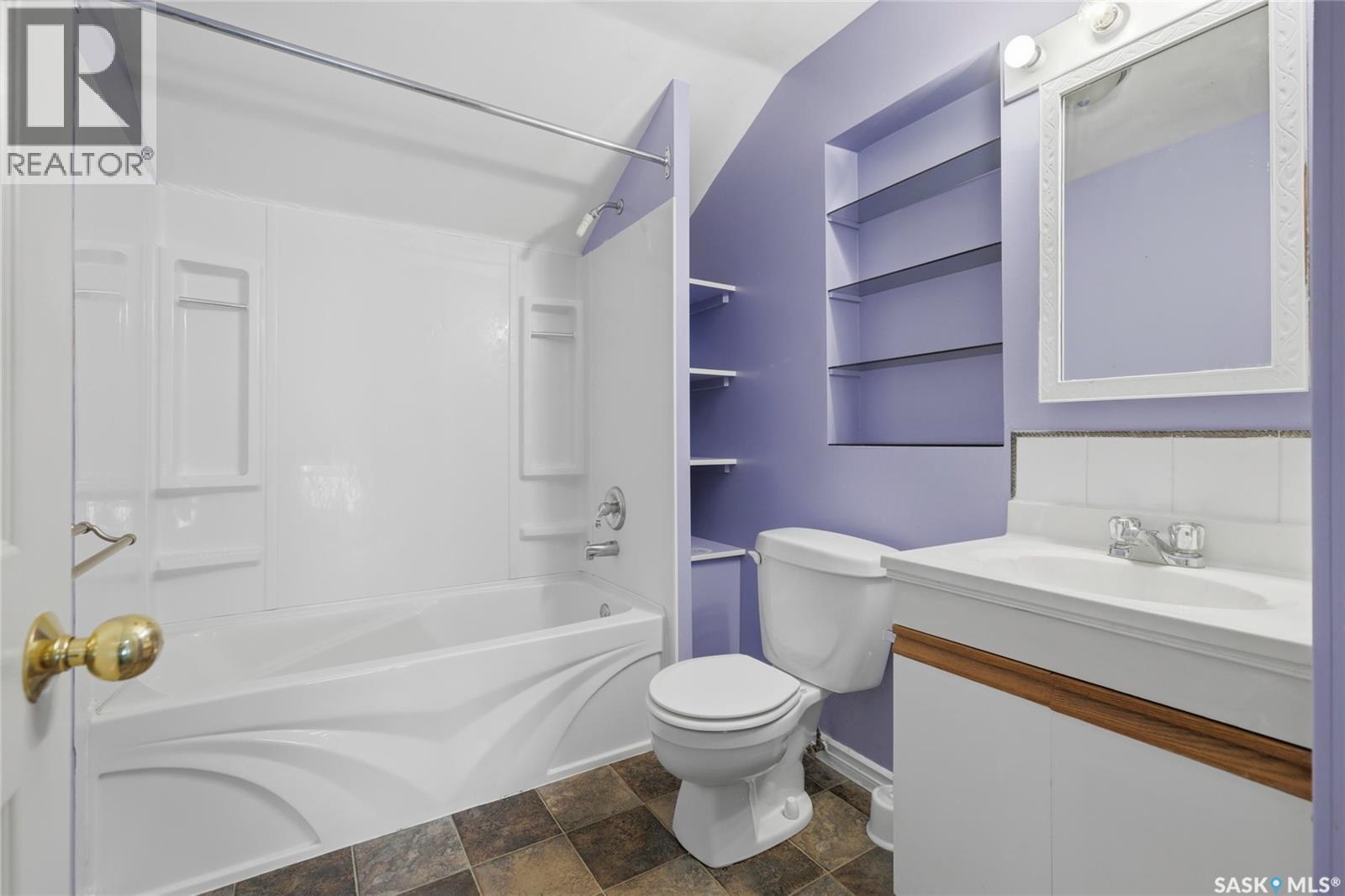 1411 Lacon Street, Regina, Saskatchewan  S4N 1Z2 - Photo 22 - SK047345