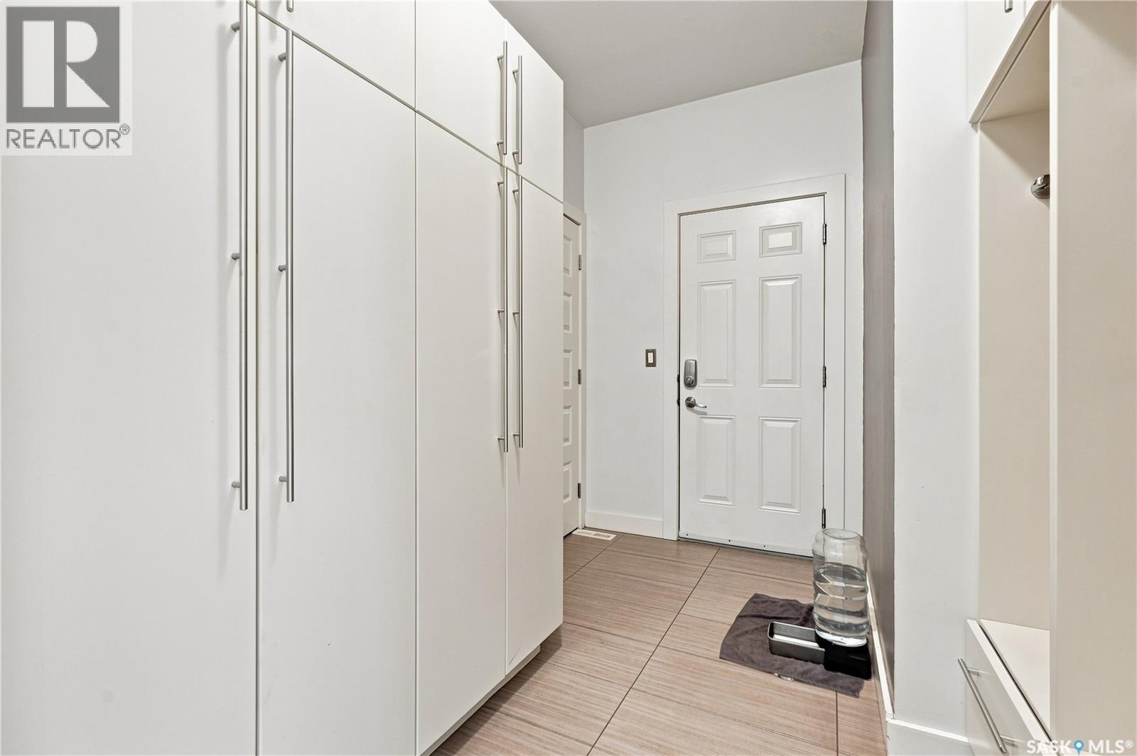 243 Teal Terrace, Saskatoon, Saskatchewan  S7T 0P9 - Photo 21 - SK047193
