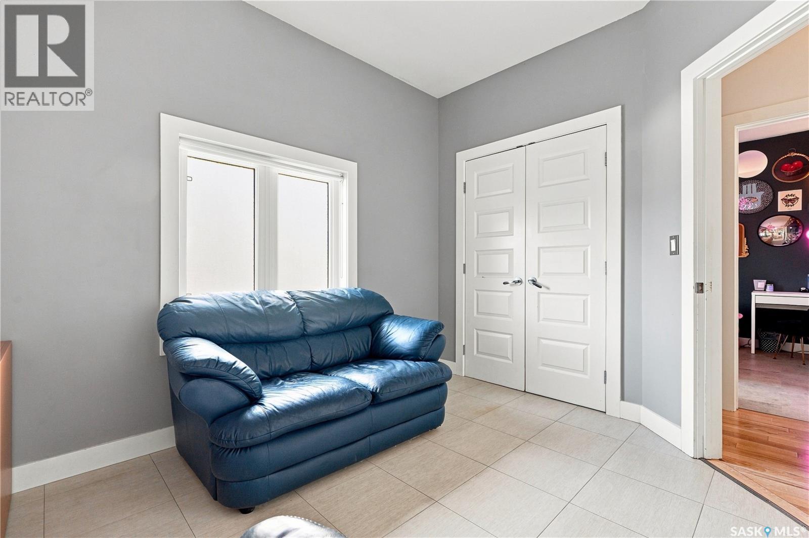 243 Teal Terrace, Saskatoon, Saskatchewan  S7T 0P9 - Photo 36 - SK047193