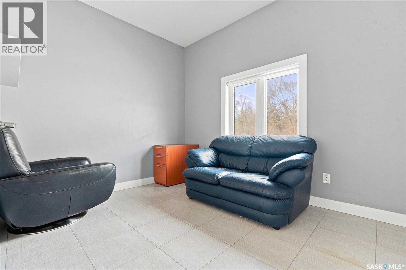 243 Teal Terrace, Saskatoon, Saskatchewan  S7T 0P9 - Photo 37 - SK047193