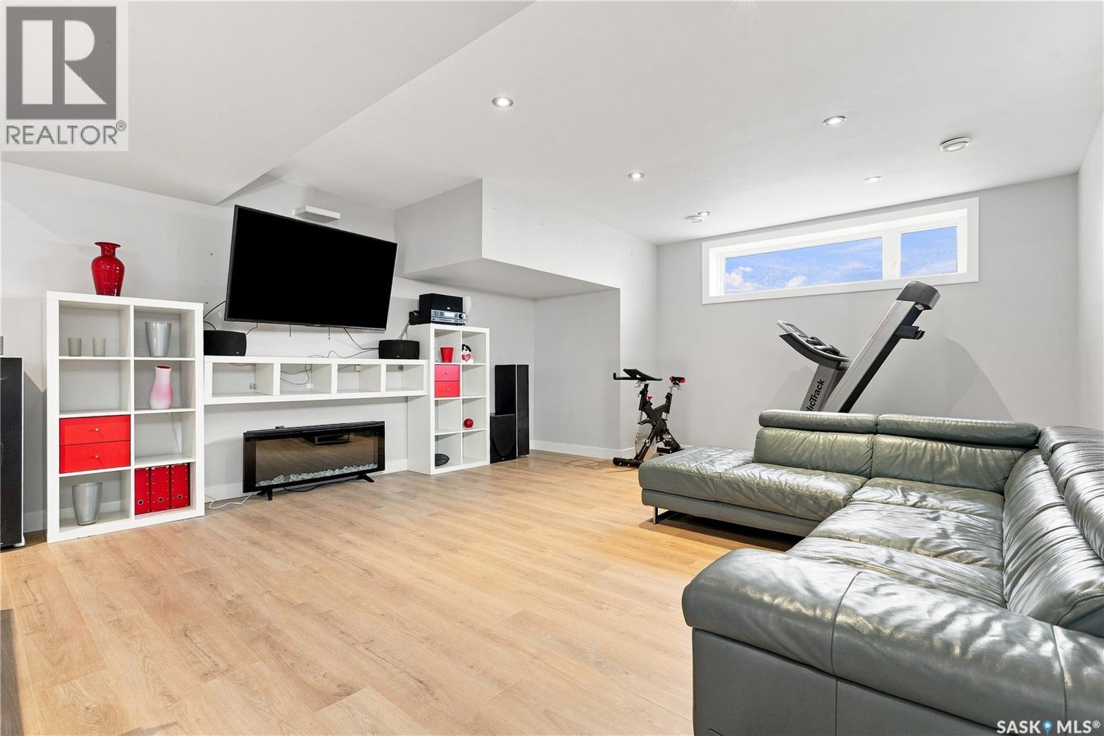 243 Teal Terrace, Saskatoon, Saskatchewan  S7T 0P9 - Photo 40 - SK047193