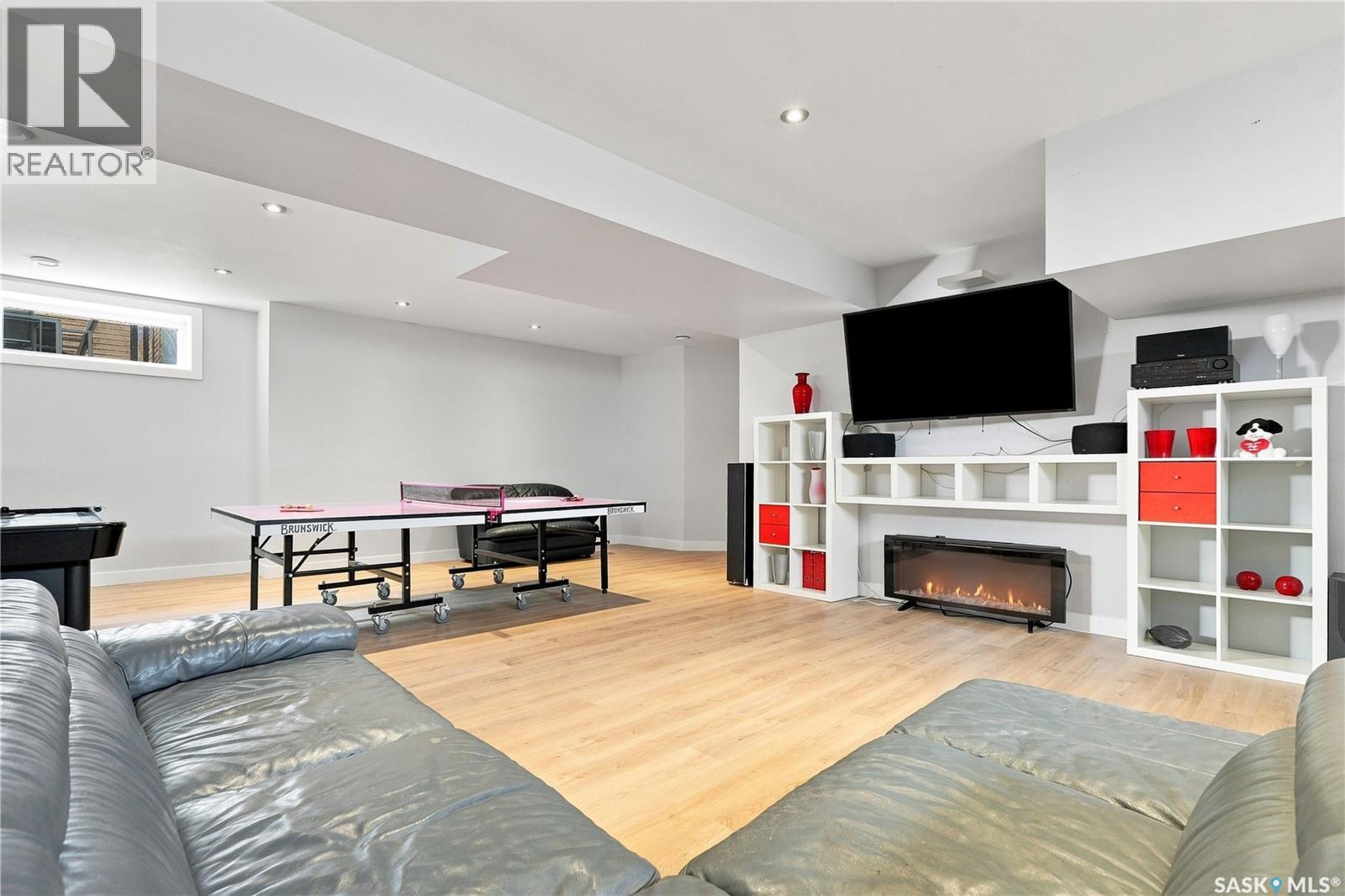 243 Teal Terrace, Saskatoon, Saskatchewan  S7T 0P9 - Photo 42 - SK047193