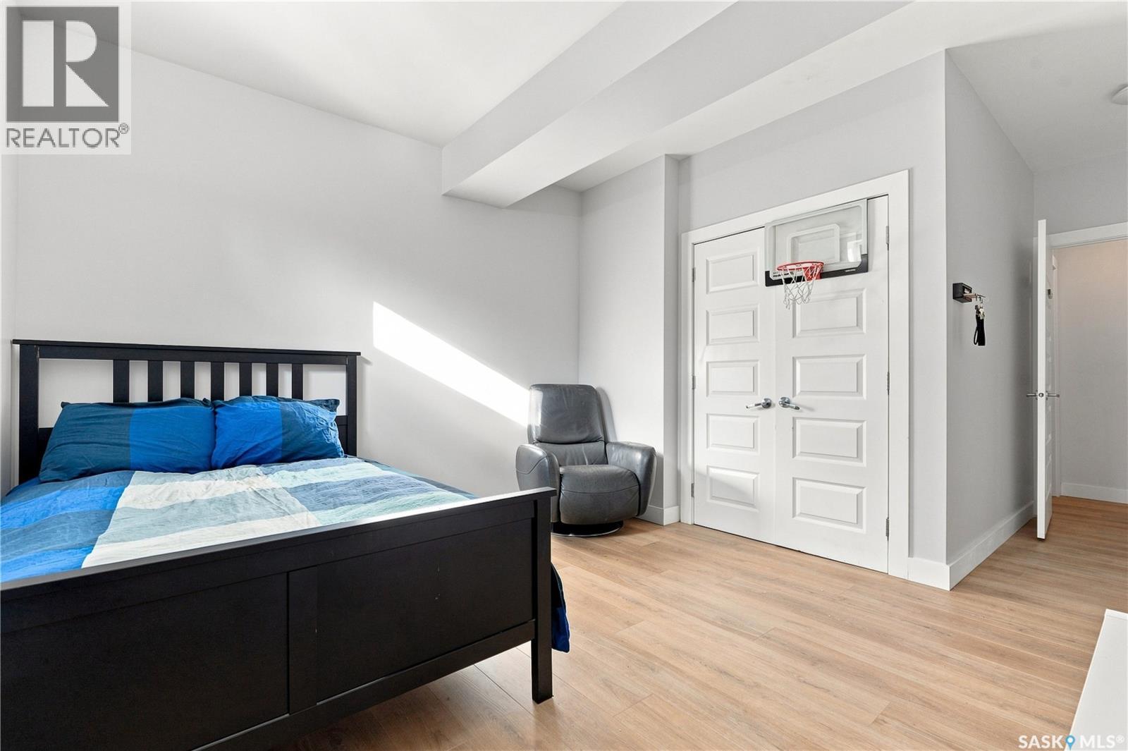 243 Teal Terrace, Saskatoon, Saskatchewan  S7T 0P9 - Photo 46 - SK047193