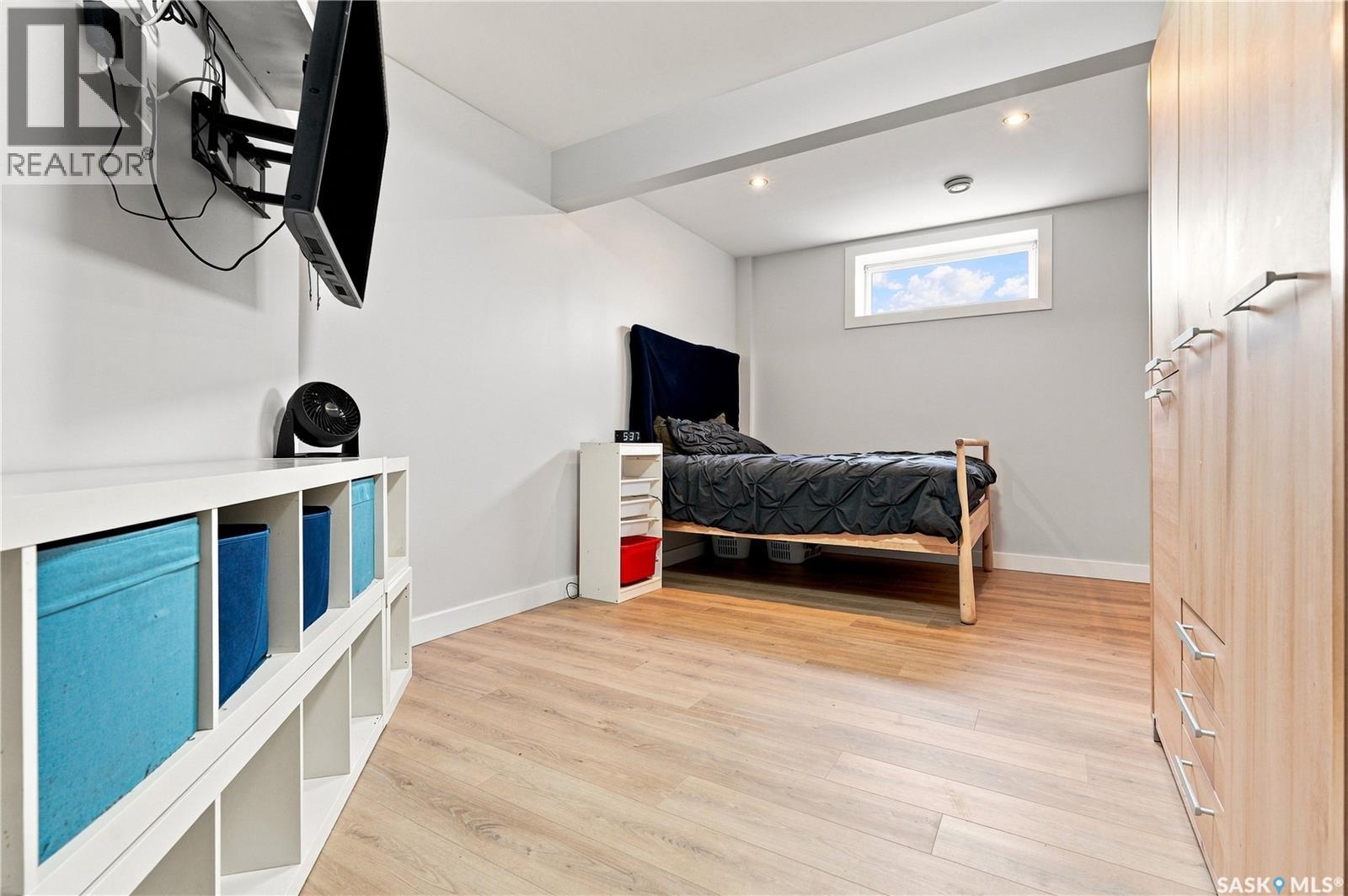 243 Teal Terrace, Saskatoon, Saskatchewan  S7T 0P9 - Photo 49 - SK047193