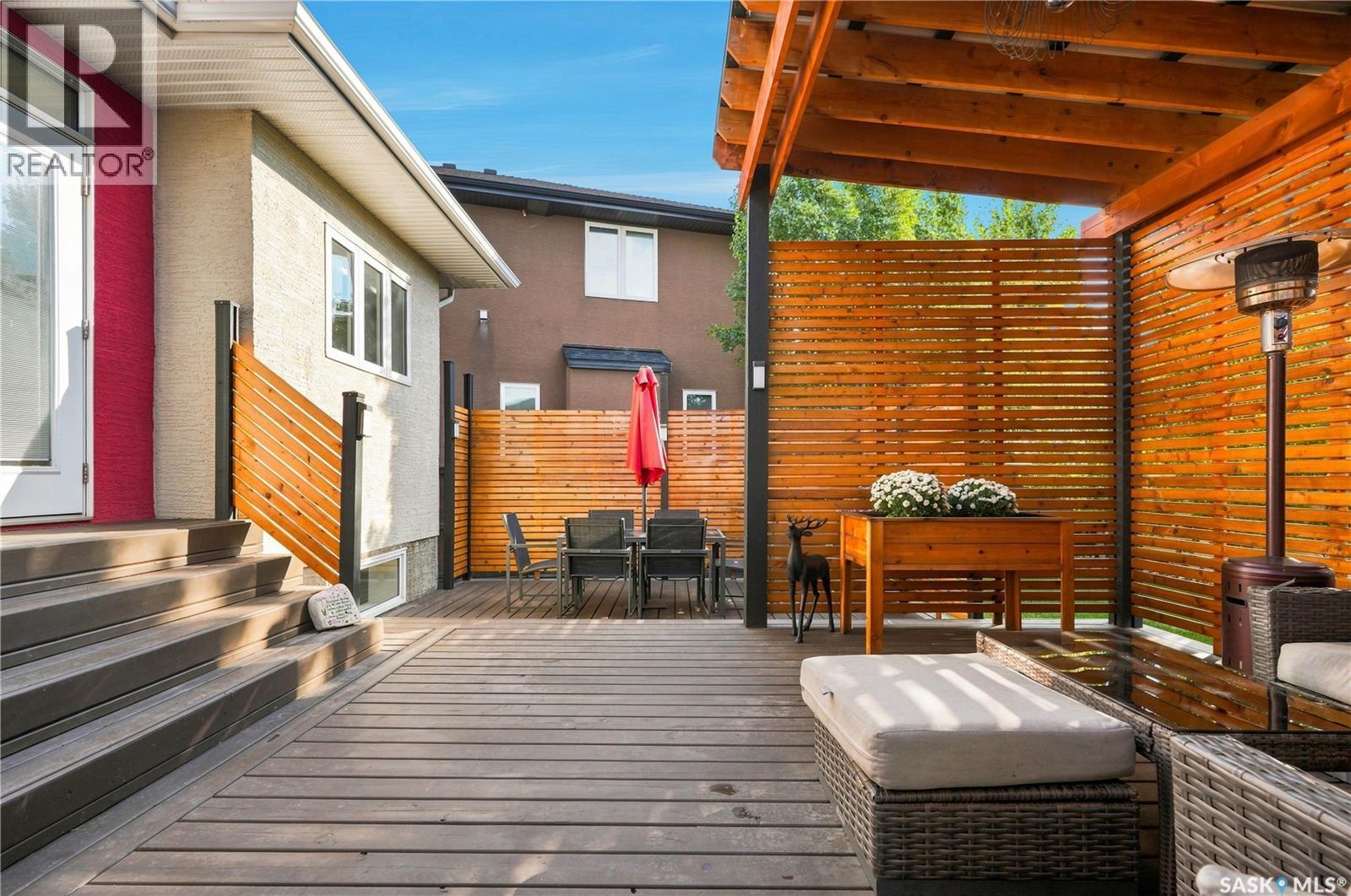 243 Teal Terrace, Saskatoon, Saskatchewan  S7T 0P9 - Photo 53 - SK047193