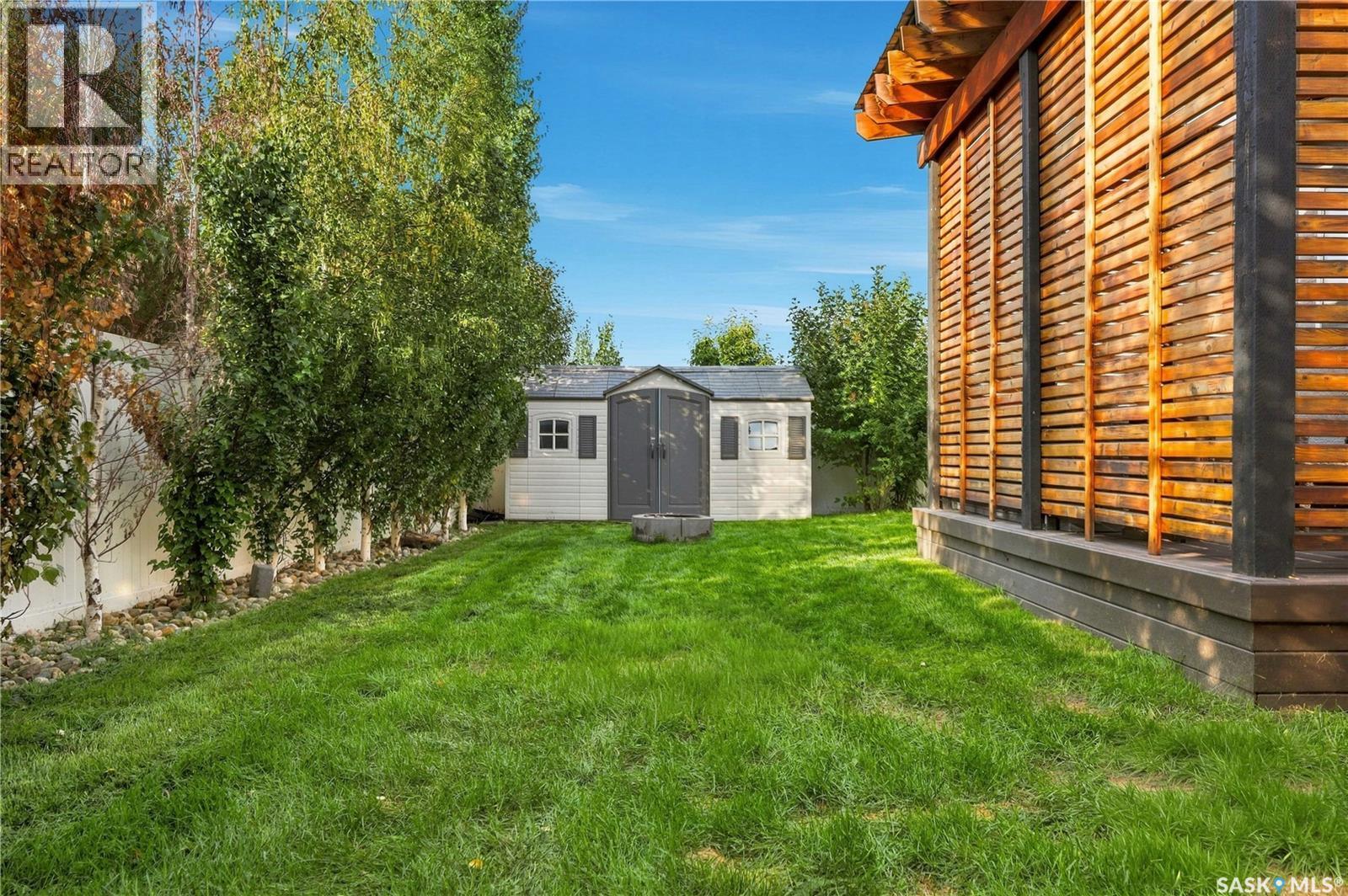 243 Teal Terrace, Saskatoon, Saskatchewan  S7T 0P9 - Photo 61 - SK047193