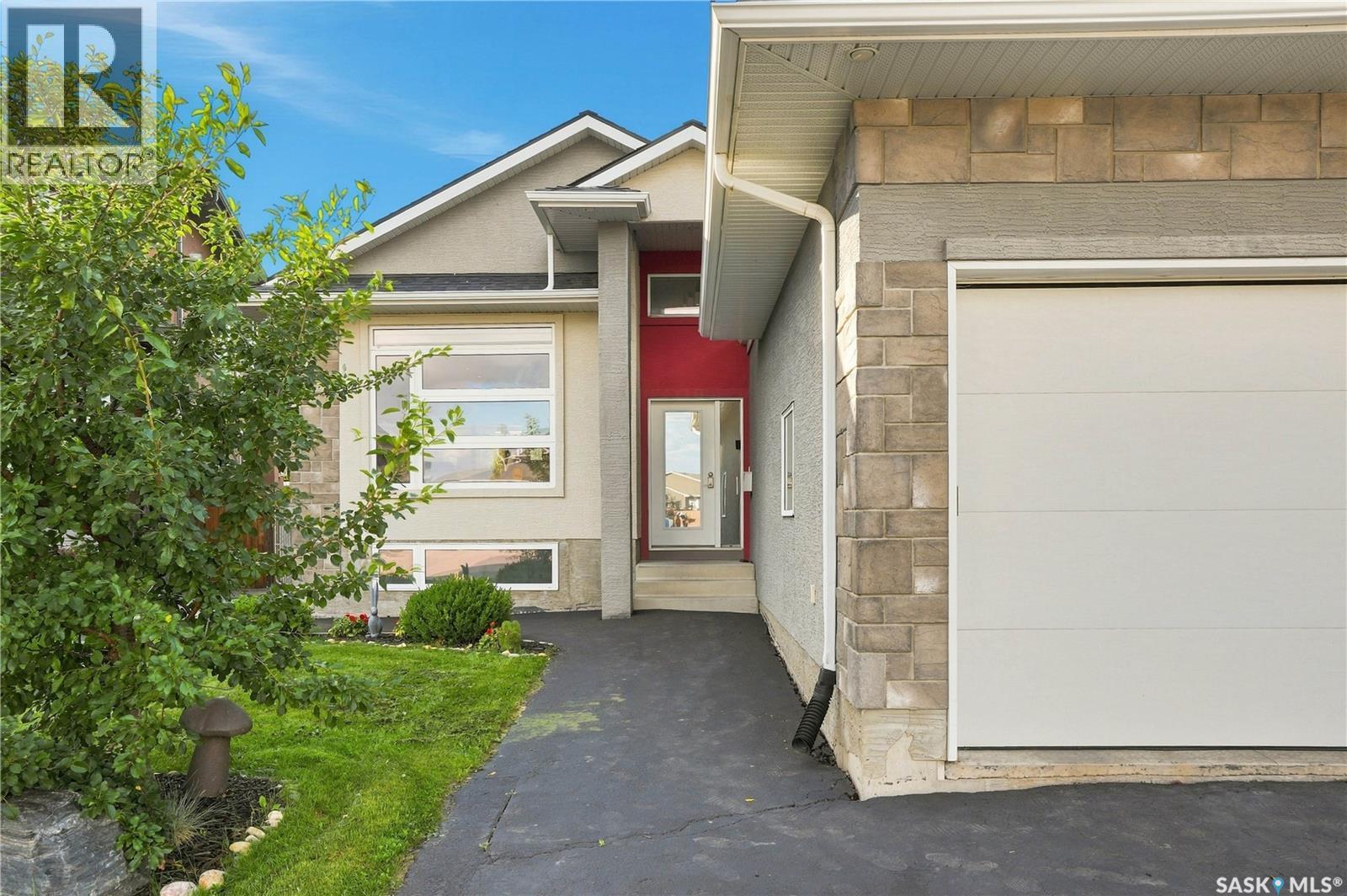 243 Teal Terrace, Saskatoon, Saskatchewan  S7T 0P9 - Photo 65 - SK047193