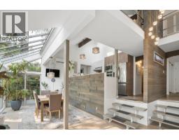 5781 CRANLEY DRIVE, West Vancouver, British Columbia