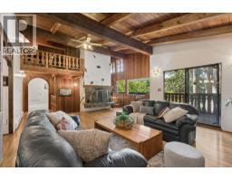 295 BAYVIEW ROAD, Lions Bay, British Columbia
