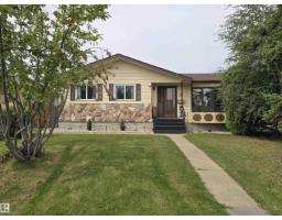 33 Athapaskan Dr, Leduc, Alberta T9E 4E4 (30222627)